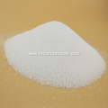 Oxalic Acid 99.6% H2C2O4 For Marble Polish